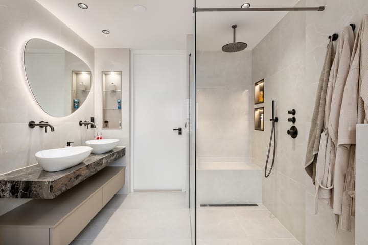 Foto 51 van Azoren 11