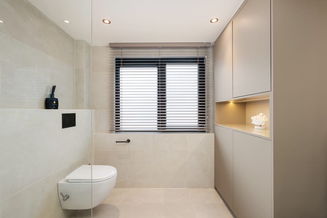 Photo 52 of Azoren 11