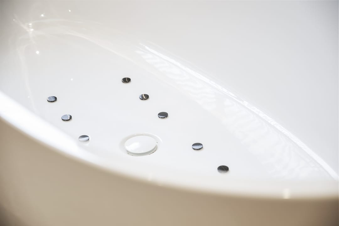 Photo 53 of Azoren 11