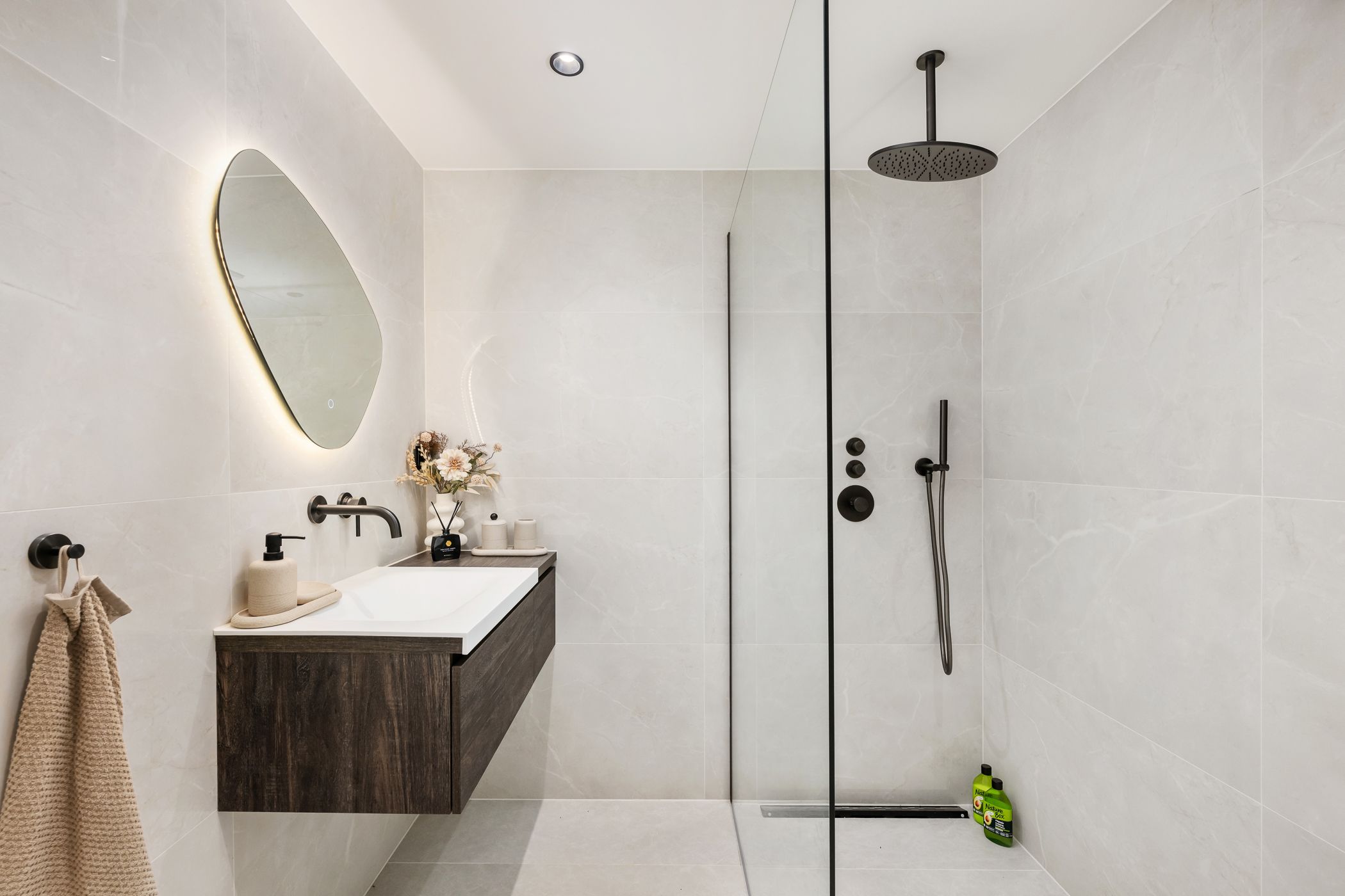 Photo 54 of Azoren 11