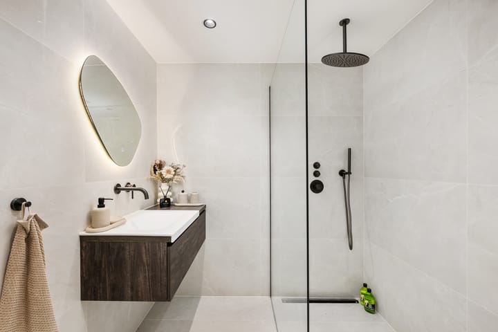 Foto 54 van Azoren 11