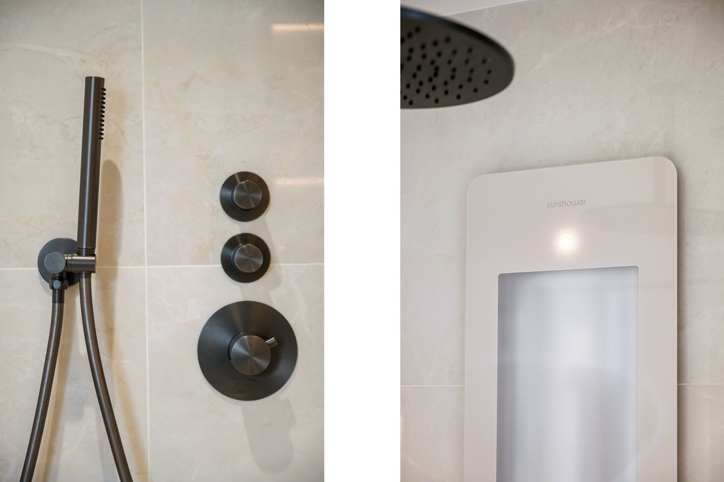 Photo 55 of Azoren 11