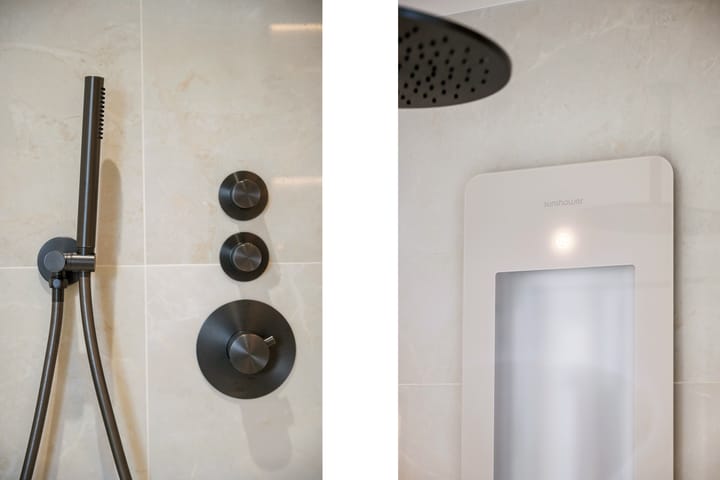 Foto 55 van Azoren 11