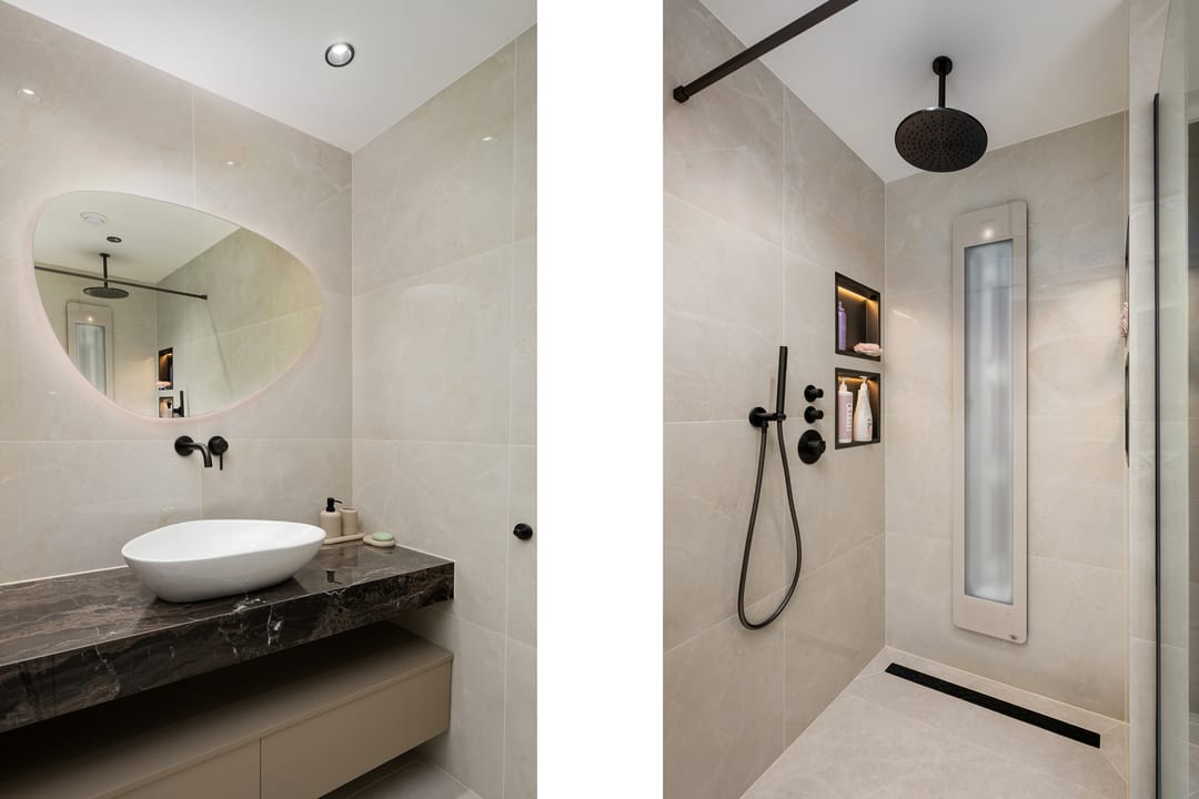 Photo 56 of Azoren 11