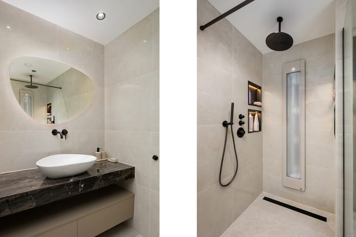 Foto 56 van Azoren 11