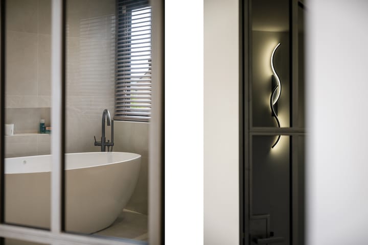 Foto 57 van Azoren 11