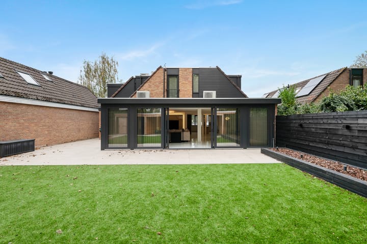 Foto 58 van Azoren 11