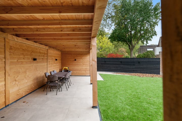 Foto 59 van Azoren 11