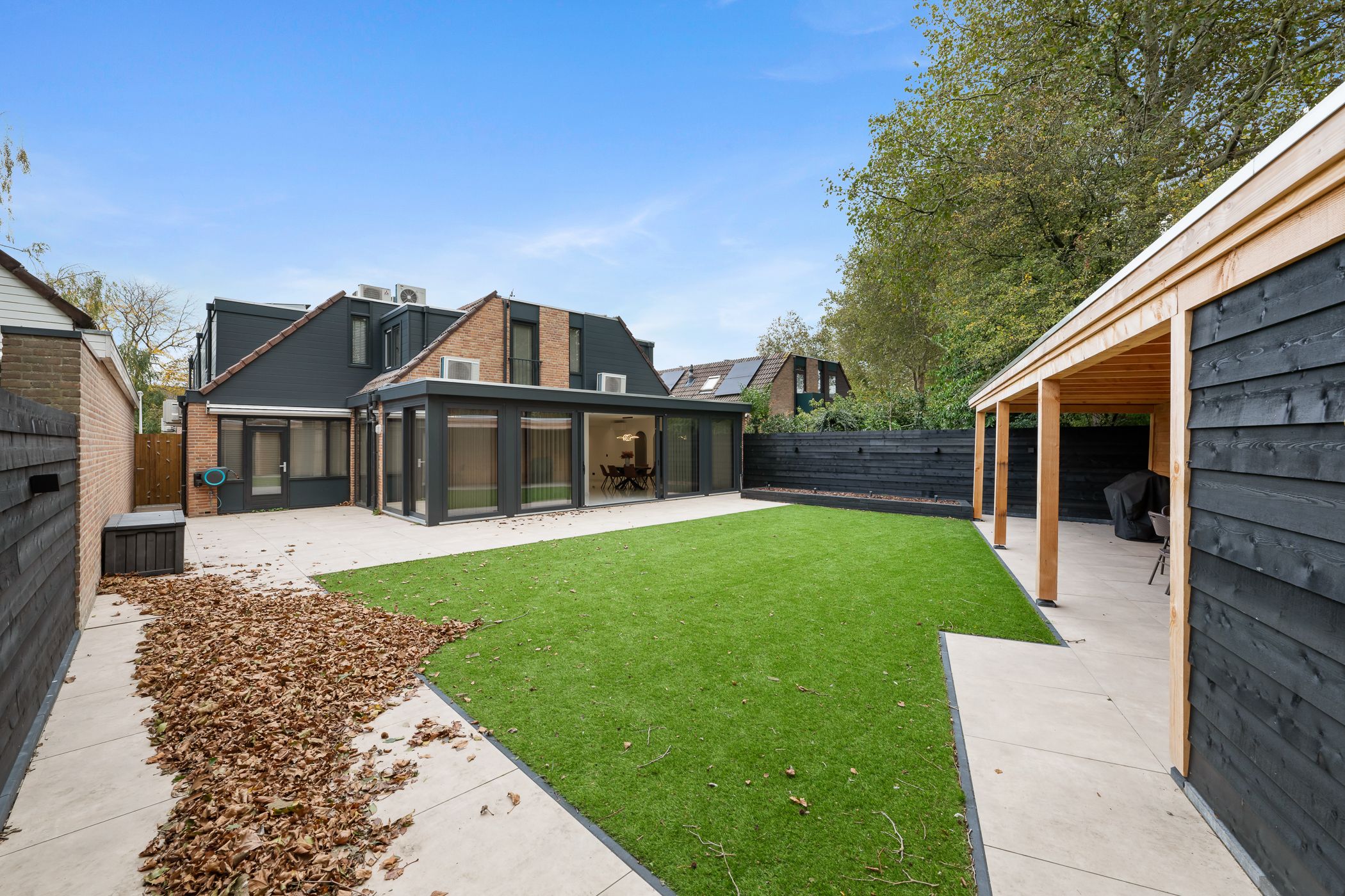 Photo 60 of Azoren 11