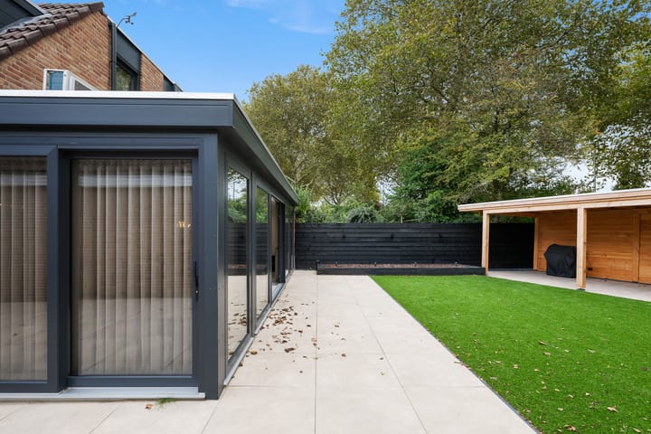 Foto 61 van Azoren 11