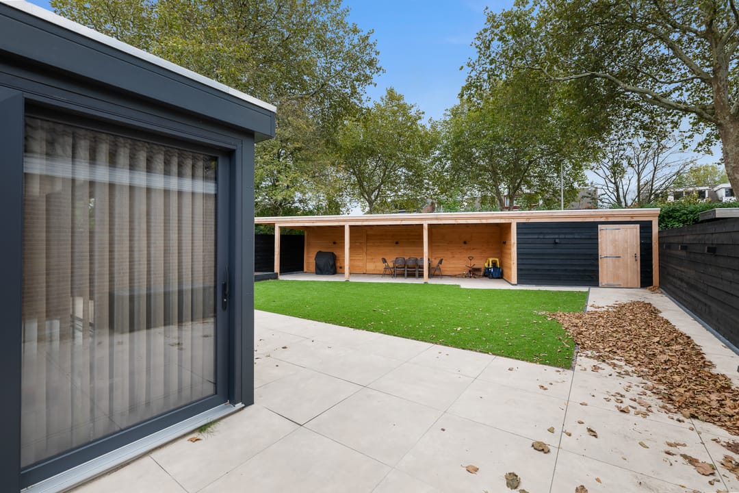 Photo 62 of Azoren 11