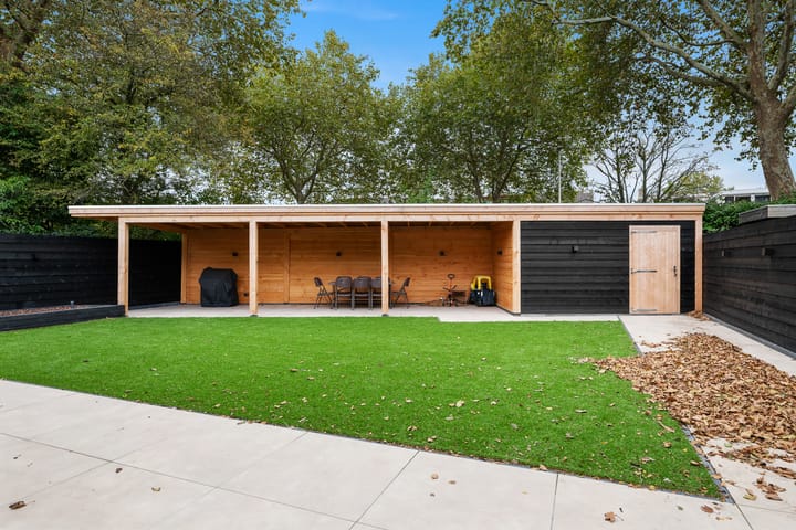 Foto 63 van Azoren 11