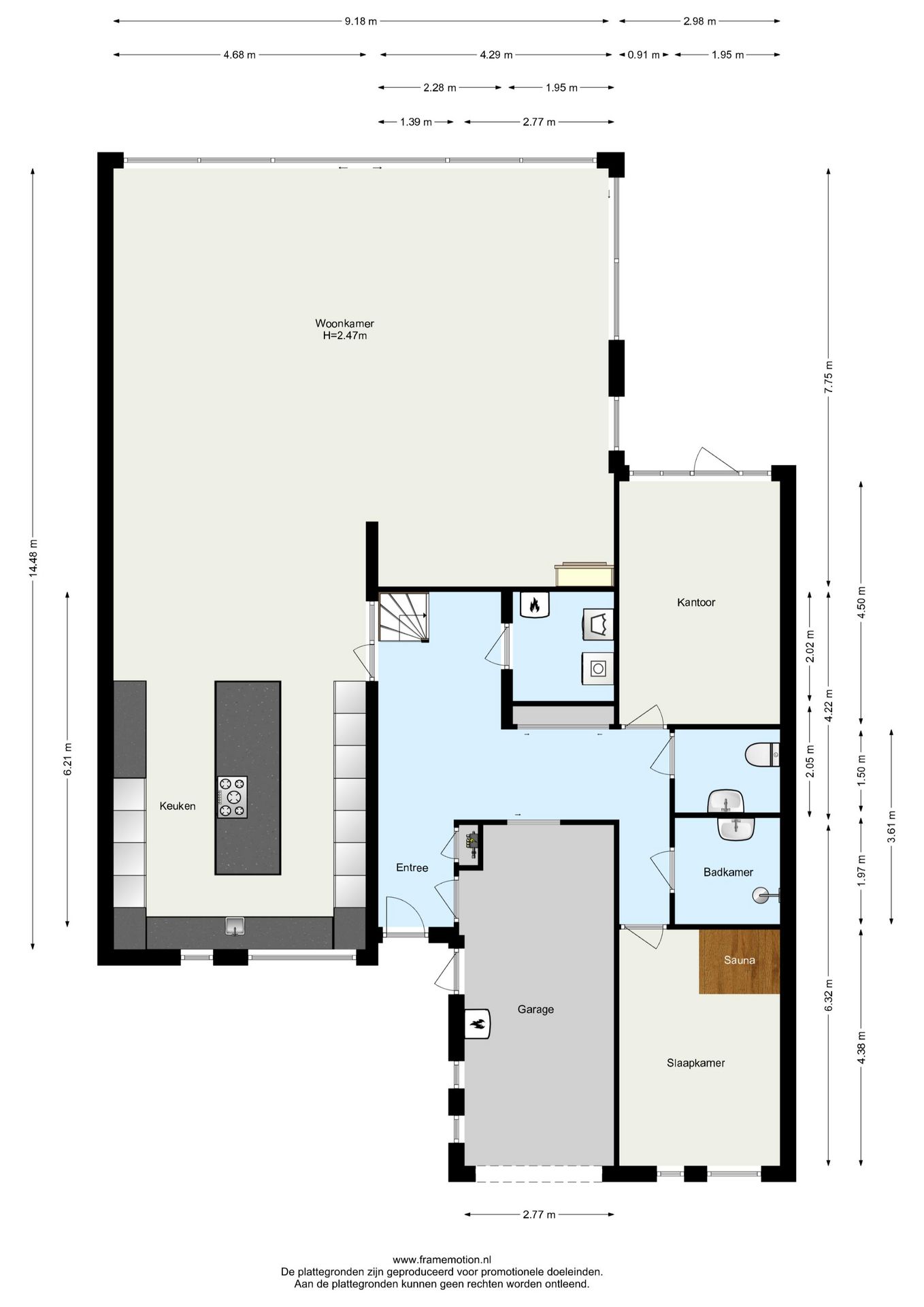 Photo 64 of Azoren 11