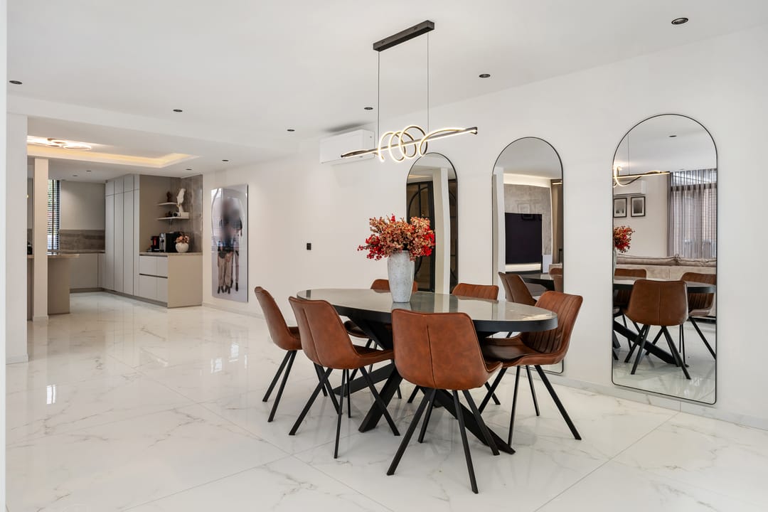 Photo 16 of Azoren 11