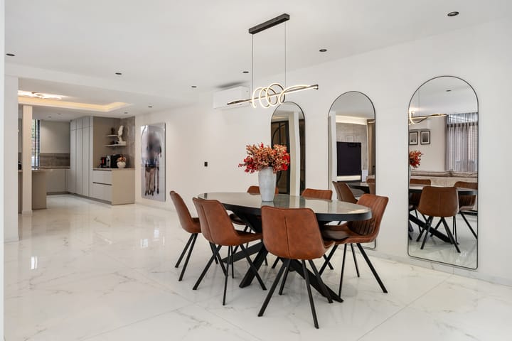 Foto 16 van Azoren 11