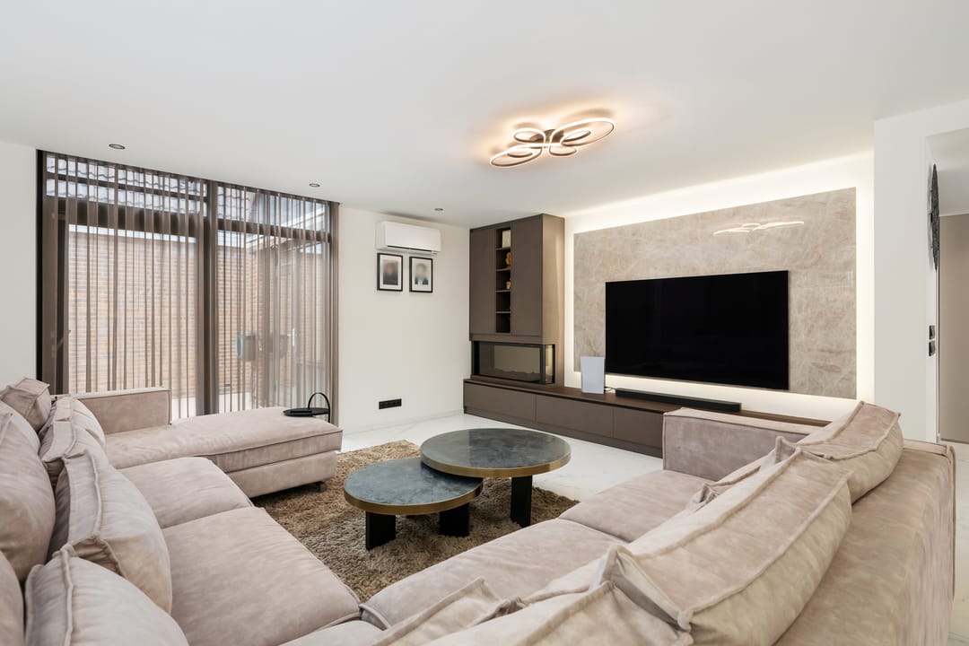 Photo 11 of Azoren 11