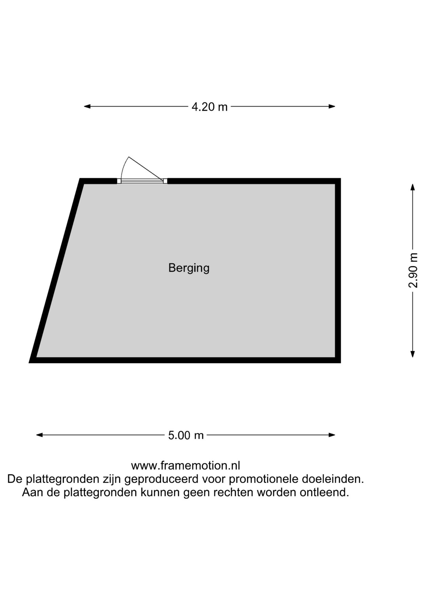 Photo 66 of Azoren 11