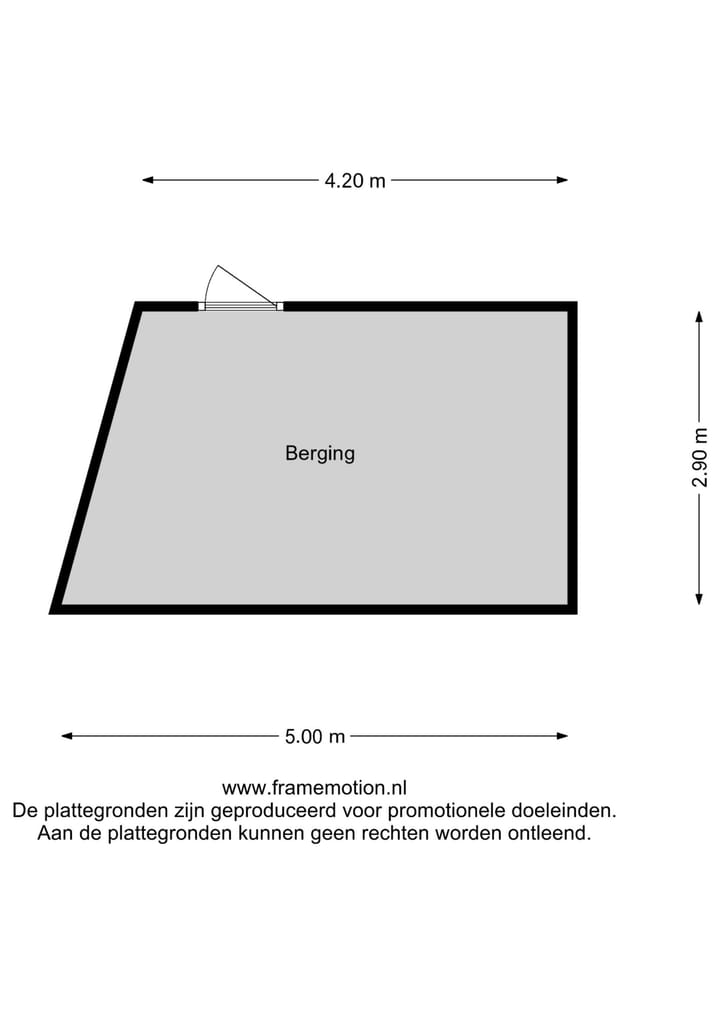 Foto 66 van Azoren 11