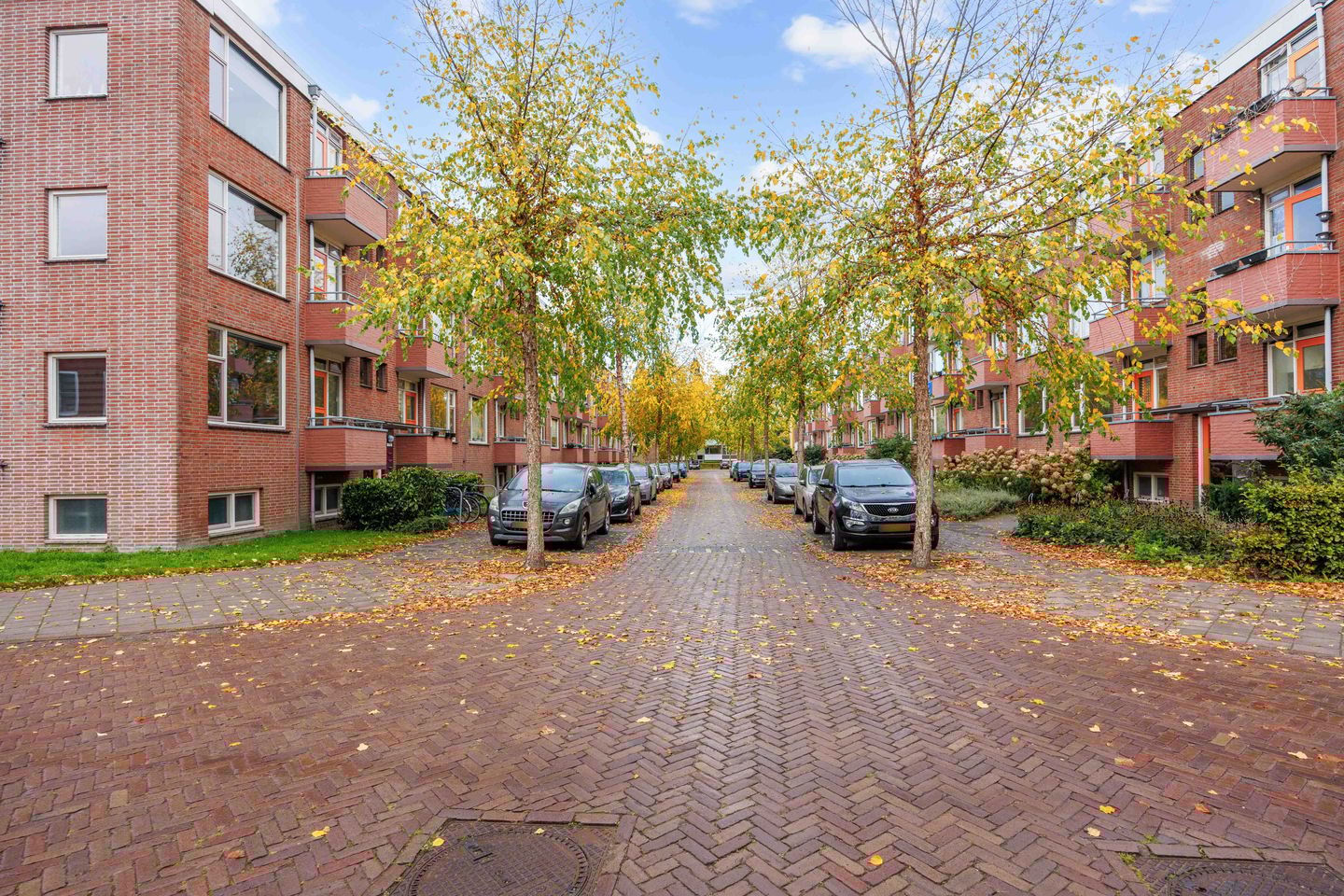 Foto 5 van Frans van Mierisstraat 32