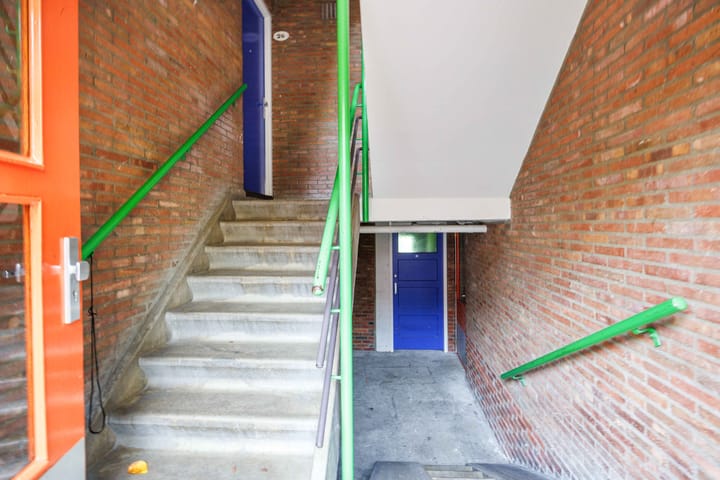 Foto 7 van Frans van Mierisstraat 32