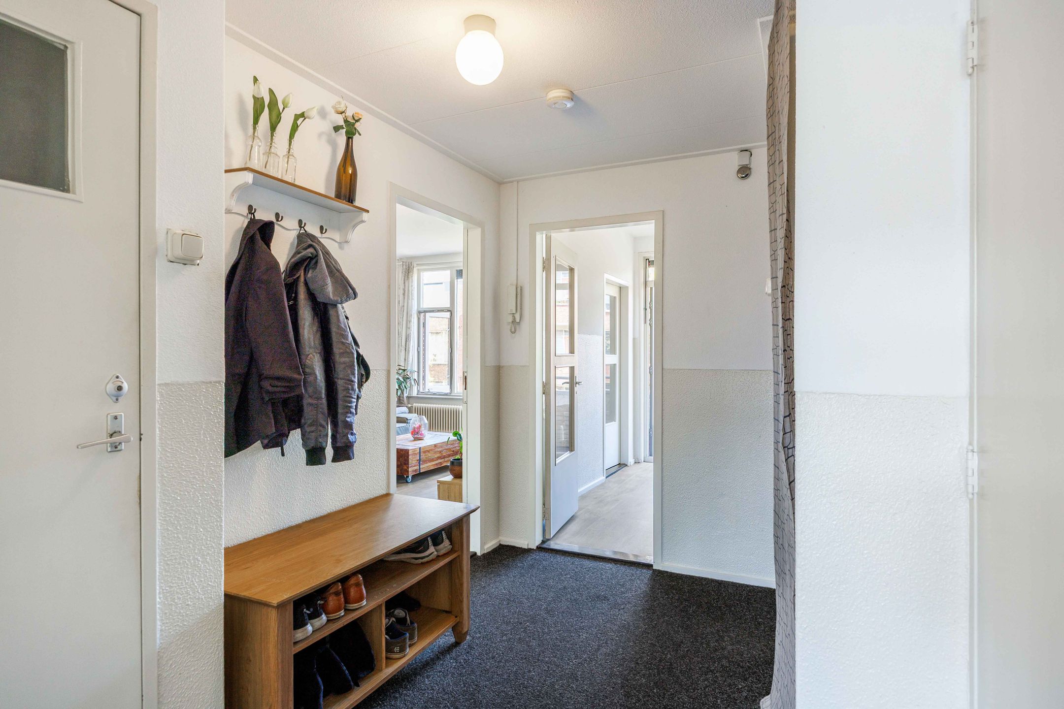 Foto 9 van Frans van Mierisstraat 32