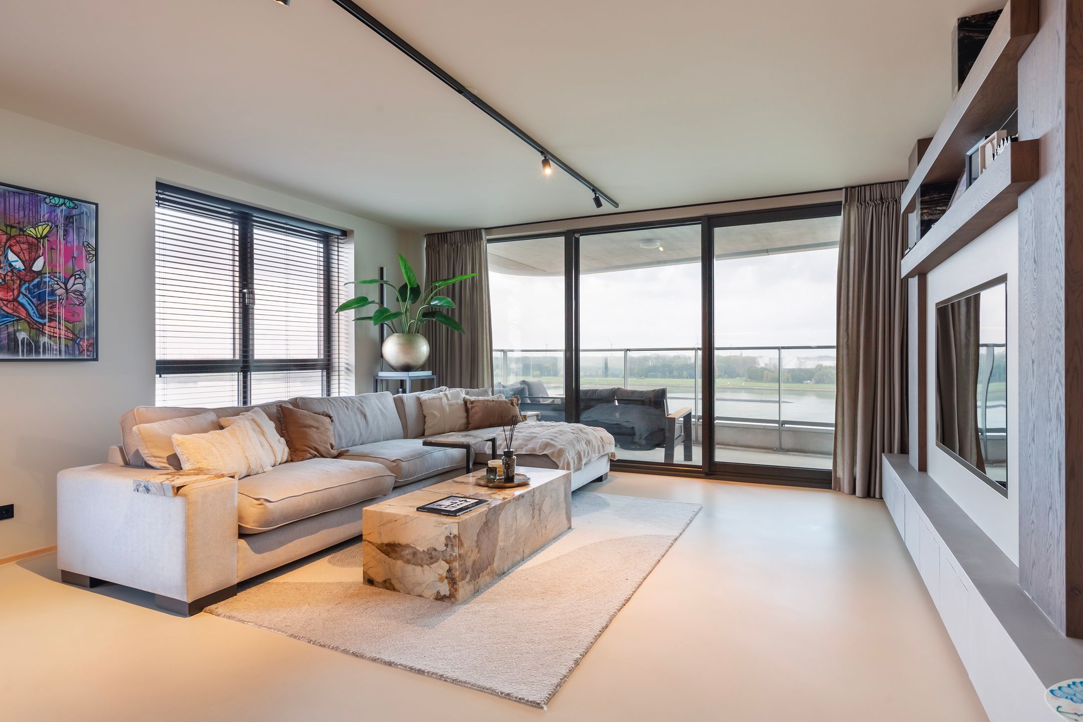 Doggevaart, 148, Maassluis, 3144DX, Zuid-Holland, Nederland 148