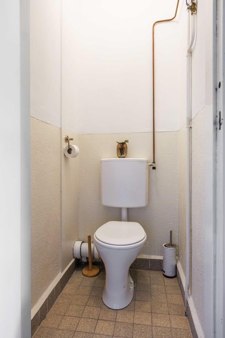 Foto 10 van Frans van Mierisstraat 32