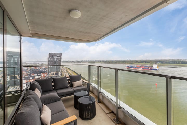 Foto 2 van Doggevaart 148