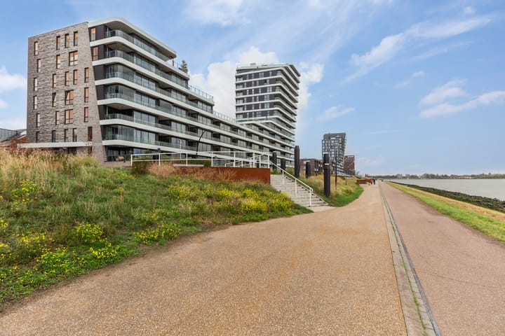 Foto 3 van Doggevaart 148