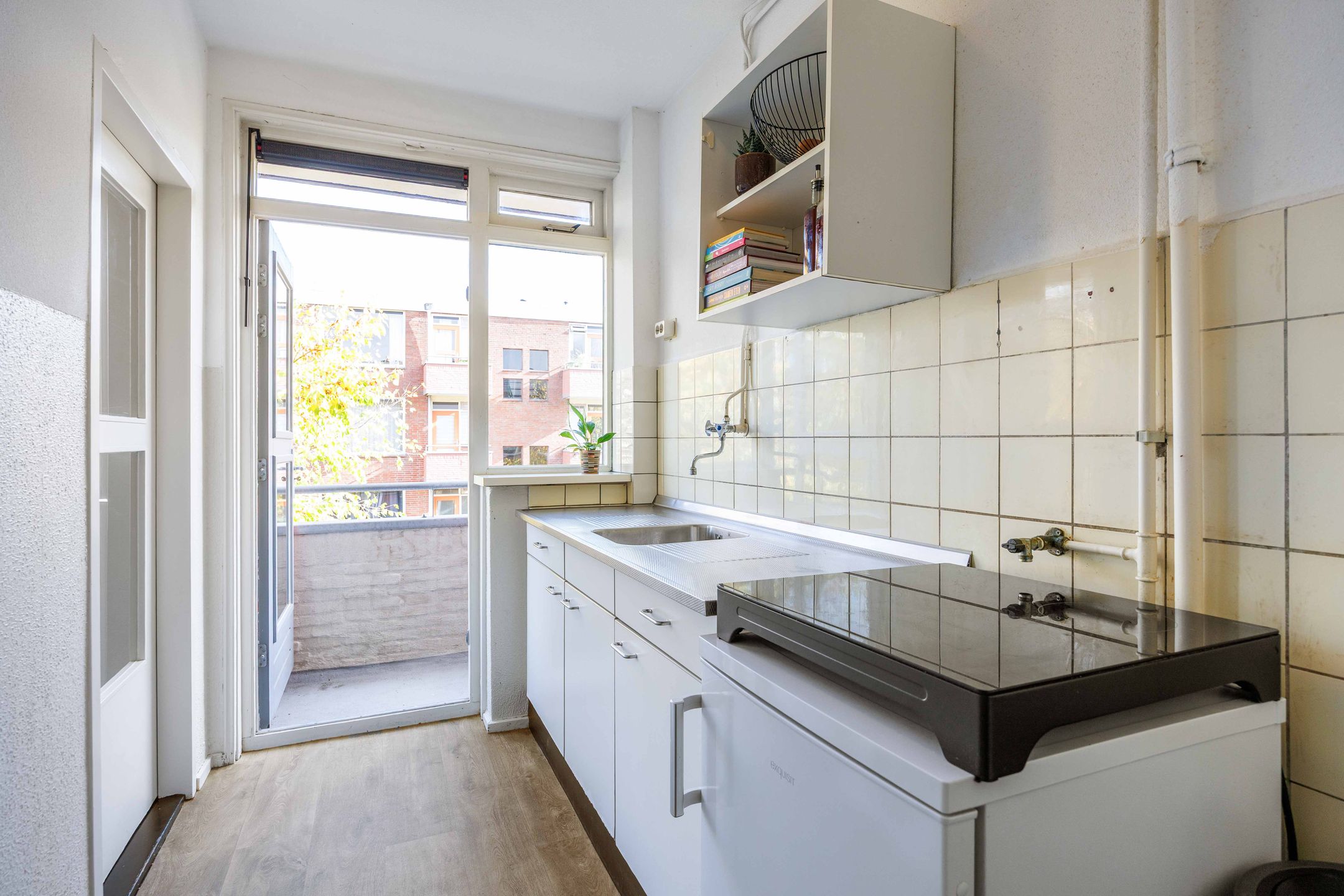 Foto 12 van Frans van Mierisstraat 32