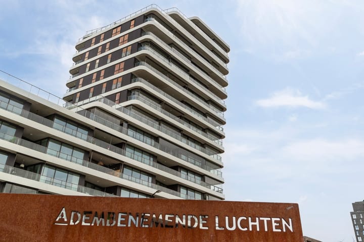 Foto 4 van Doggevaart 148