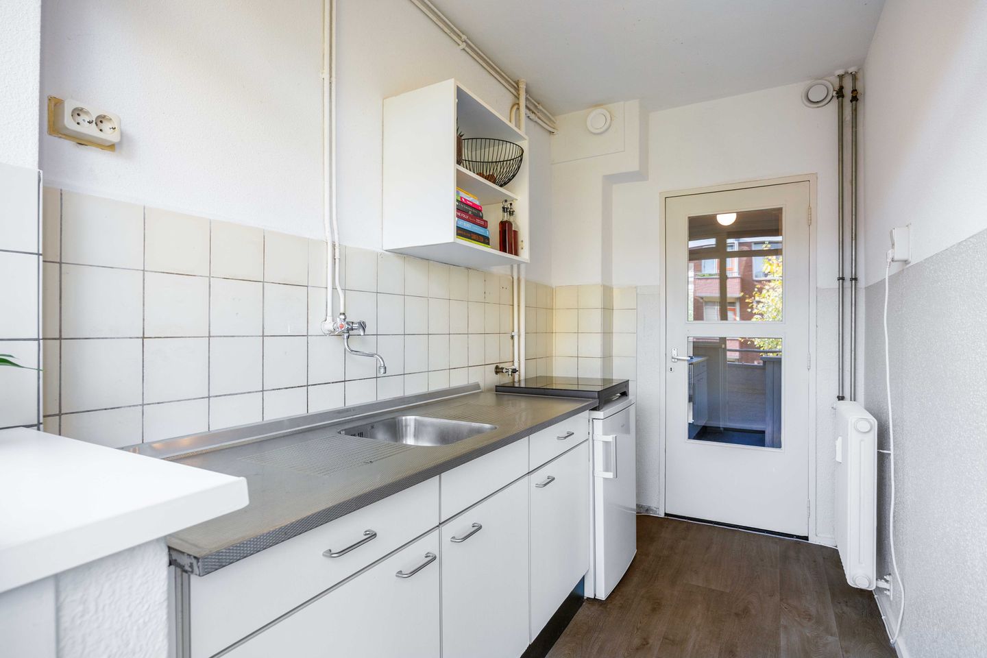 Foto 14 van Frans van Mierisstraat 32