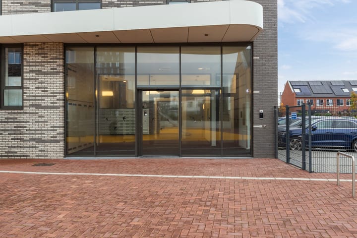 Foto 5 van Doggevaart 148