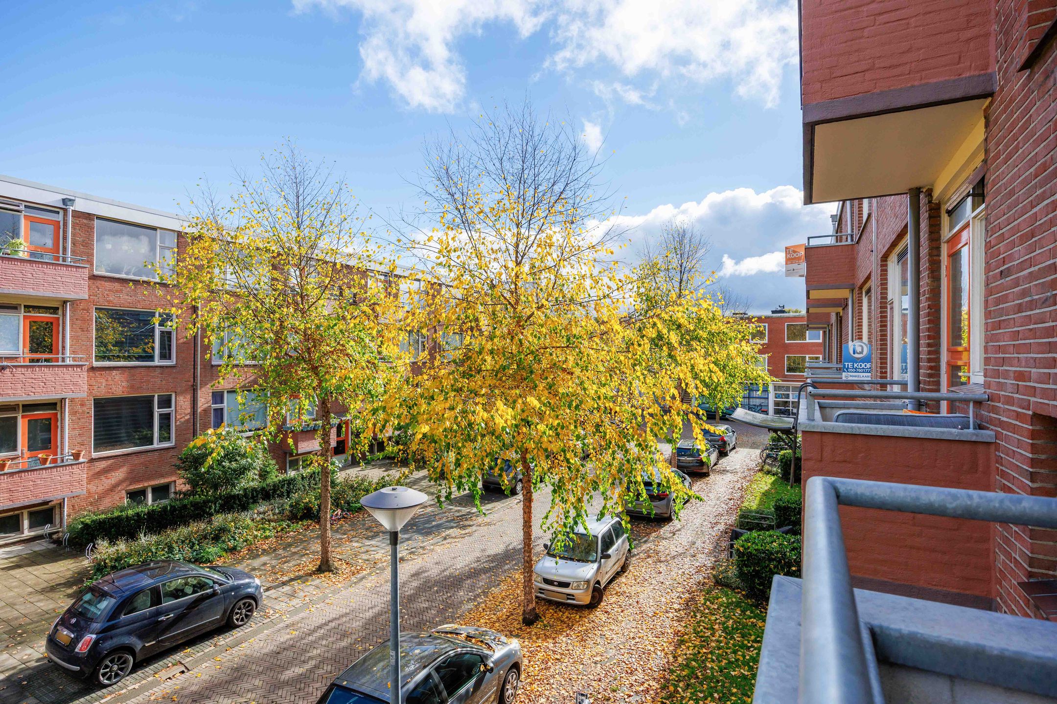 Foto 15 van Frans van Mierisstraat 32