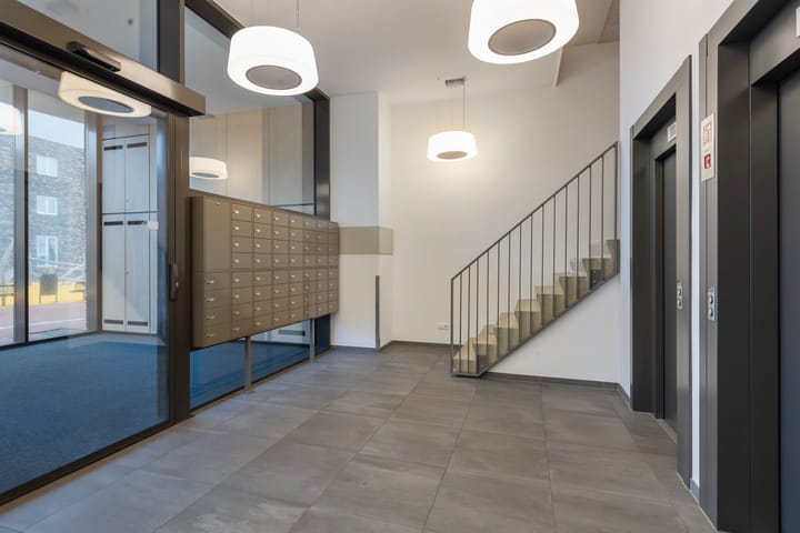 Foto 6 van Doggevaart 148