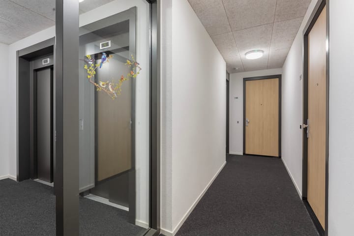 Foto 7 van Doggevaart 148