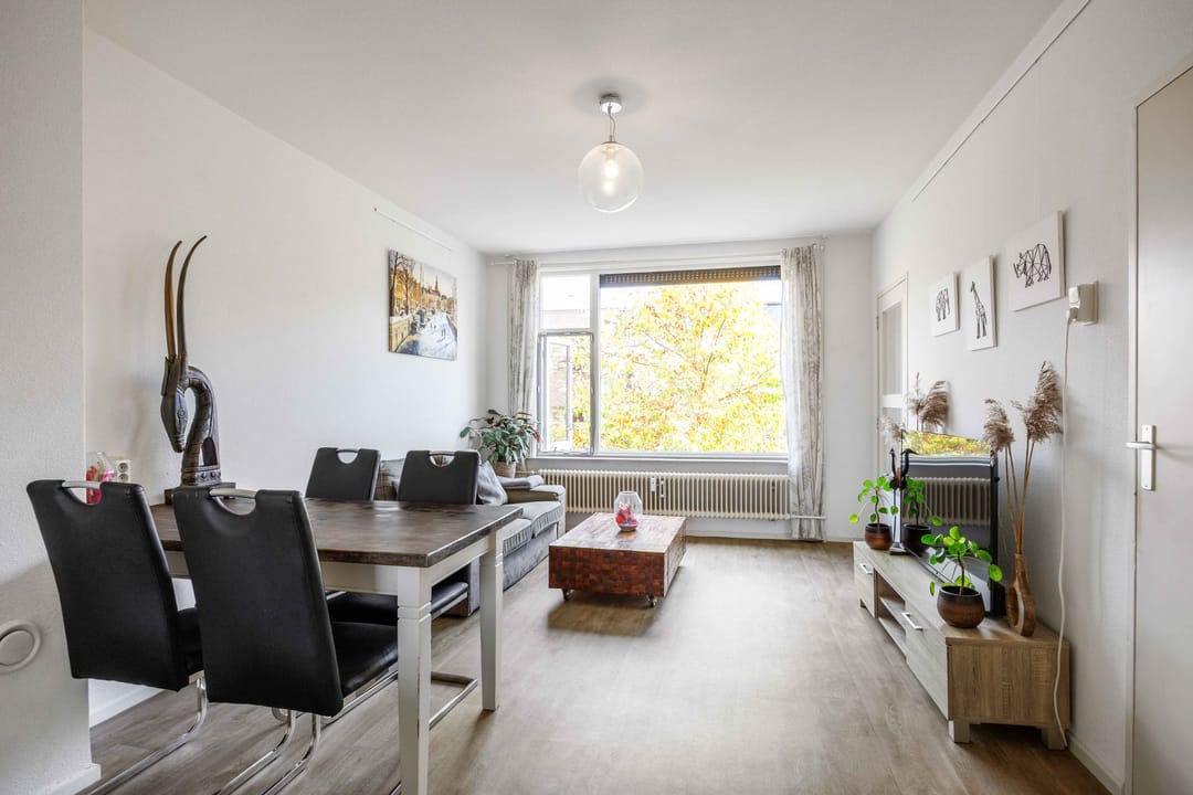 Foto 17 van Frans van Mierisstraat 32