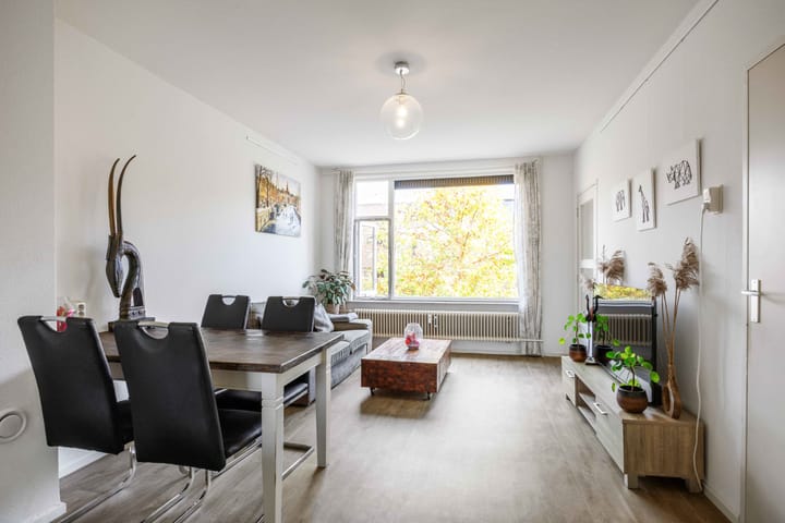 Foto 17 van Frans van Mierisstraat 32