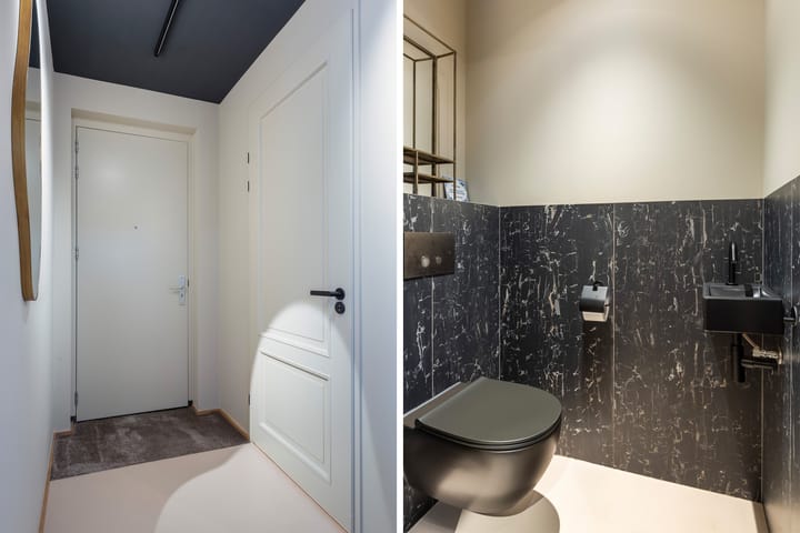 Foto 8 van Doggevaart 148