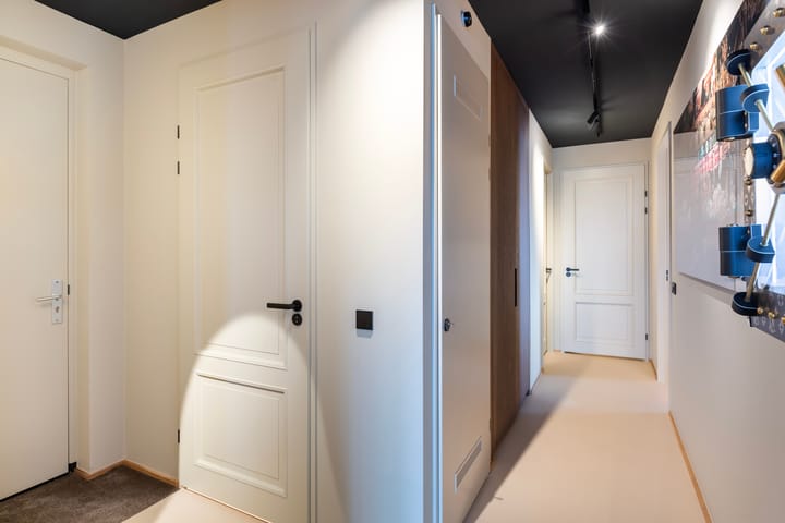 Foto 9 van Doggevaart 148