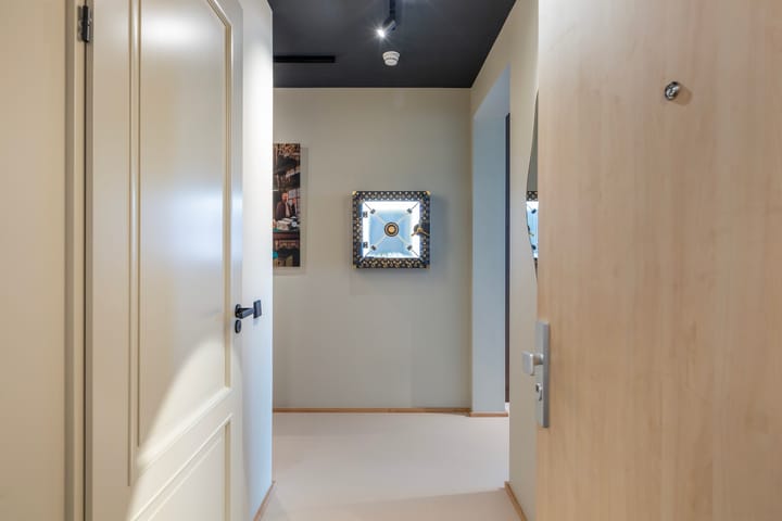 Foto 10 van Doggevaart 148