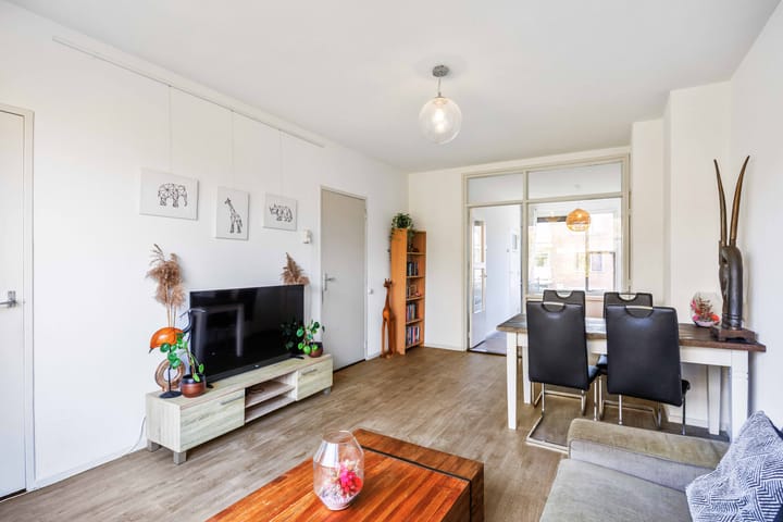 Foto 20 van Frans van Mierisstraat 32