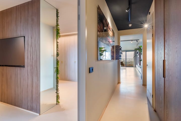 Foto 11 van Doggevaart 148