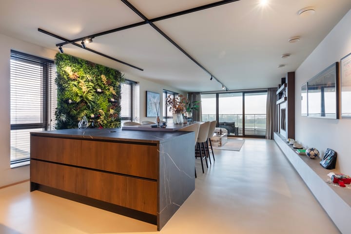 Foto 12 van Doggevaart 148