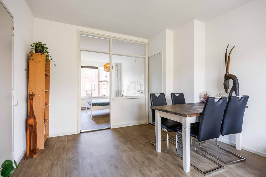 Foto 22 van Frans van Mierisstraat 32