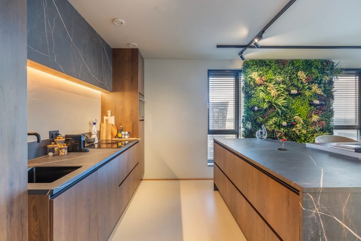 Foto 13 van Doggevaart 148