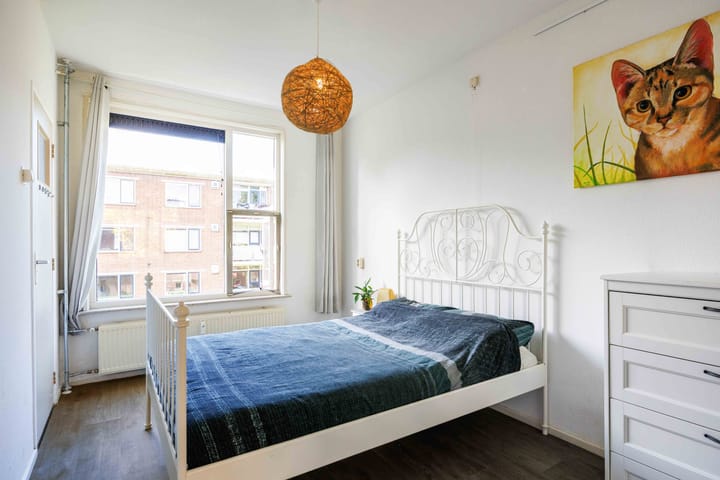 Foto 23 van Frans van Mierisstraat 32