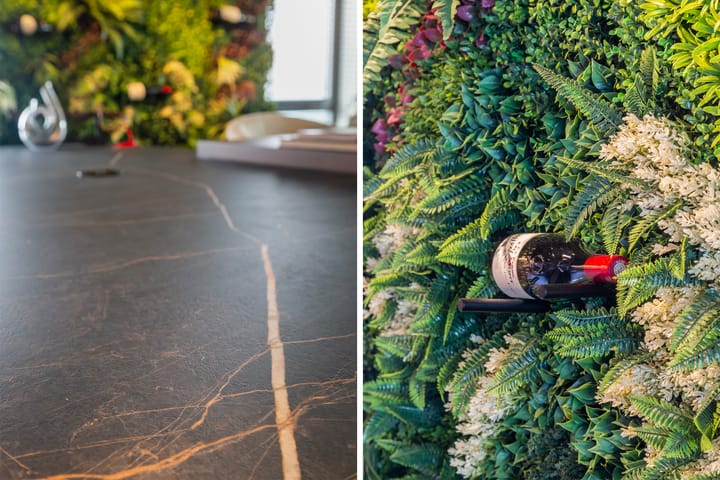 Foto 14 van Doggevaart 148