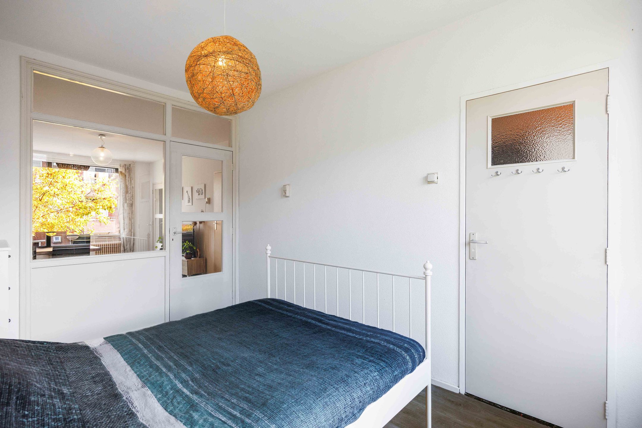 Foto 24 van Frans van Mierisstraat 32