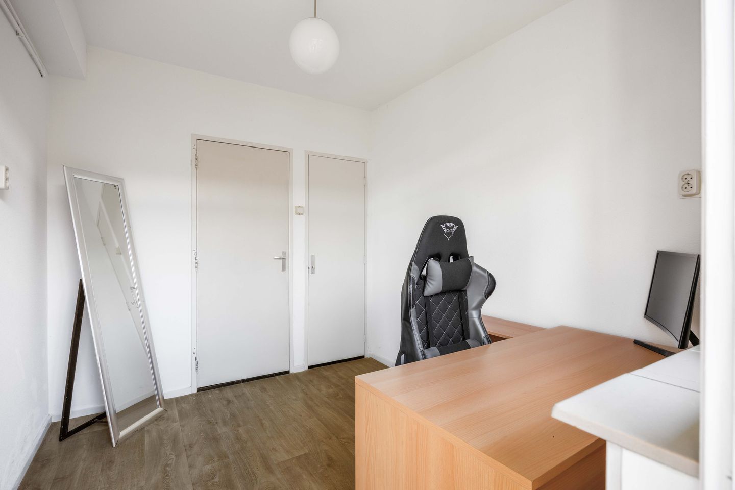 Foto 25 van Frans van Mierisstraat 32